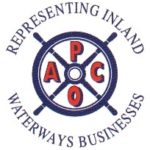 Apco Logo 3
