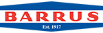 logo Barrus
