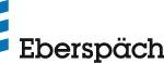 logo_eberspaecher